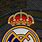 Madrid Iphone Wallpapers